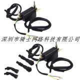 CB650/CB750/CB900/21121-1174/ 21121-1001/21121-1002點(diǎn)火線(xiàn)圈