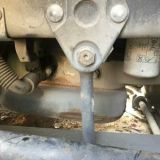 沃爾沃挖機用D12D發(fā)動機總成 舉報