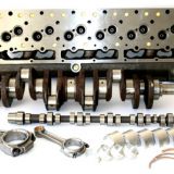 工程機(jī)械配件, 卡特CAT氣缸套197-9330適用于發(fā)動(dòng)機(jī)C12