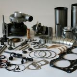 工程機(jī)械配件, 卡特CAT活塞銷7N9804適用于發(fā)動(dòng)機(jī)3306