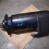 0001416036 BF8M1015CP VPD450 道依茨柴油機(jī)起動(dòng)馬達(dá) BF6M1015C