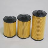 柴油濾芯工程機(jī)械配件 4715072 4719920柴油凈化器濾芯機(jī)柴油濾芯