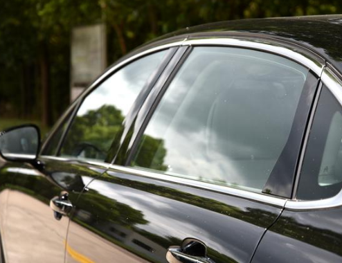 微信截圖_20200922223126