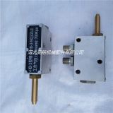 供應(yīng)HB-3 HB-2輪緣潤滑噴頭 鐵路內(nèi)燃機(jī)車配件 金屬噴頭規(guī)格齊全