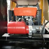 全方位移動(dòng)照明燈塔 鹵素?zé)舨裼桶l(fā)電機(jī)質(zhì)優(yōu)價(jià)廉 移動(dòng)式探照燈廠家