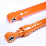 宏付供應(yīng)熱銷日立870液壓油缸 大臂油缸