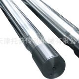 廠家生產(chǎn) 高品質(zhì)、 機(jī)械導(dǎo)柱/哥林柱/鍍鉻棒