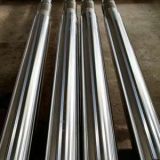 電鍍軸心 成型桿電鍍 活塞桿光軸 空心軸（桿)訂做