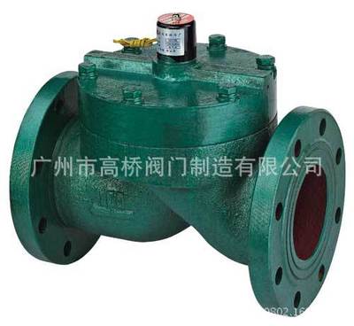 2350205990_363032263.400400