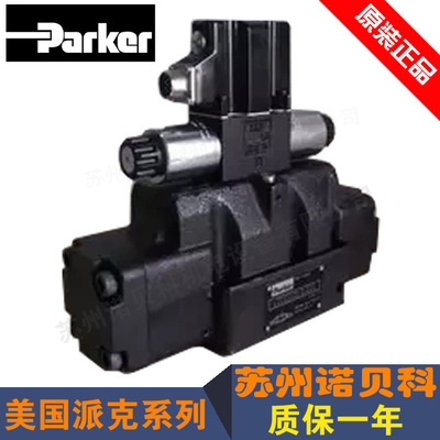 8617141777_1468175924.400400