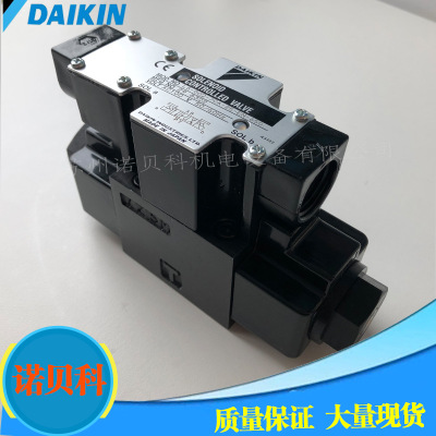 11516165522_1468175924.400400