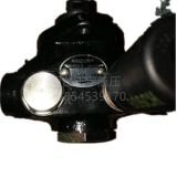 挖掘機(jī)手油泵225-9