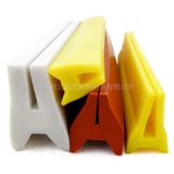 供應(yīng)除塵設(shè)備密封條 除塵器吸塵器密封條 水泥廠設(shè)備U型密封條