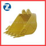 小松PC200 0.8立方 標(biāo)準(zhǔn)斗 挖掘機(jī)挖斗