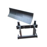 廠家供應(yīng)拖拉機(jī)前推土板 推土機(jī)推雪板 平地機(jī)平土板現(xiàn)貨供應(yīng)