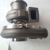 康明斯QSK19發(fā)動機(jī)霍爾塞特原裝HX82 HOLSET渦輪增壓器4035862