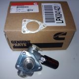 供應(yīng)原廠康明斯(cummins)發(fā)動(dòng)機(jī)配件 挖機(jī)油輸油泵3800695