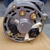 進(jìn)口康明斯(cummins)發(fā)動(dòng)機(jī)配件啟動(dòng)馬達(dá)3939028挖掘機(jī)配件