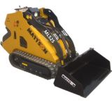 滑移裝載機(jī)實用輔具 開溝機(jī) 山藥收獲機(jī)