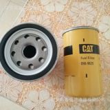 現(xiàn)貨供應(yīng) CAT卡特51-8670X液壓濾芯 價格合理