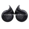 12V24V汽車貨車蝸牛喇叭雙音電蝸牛鳴笛喇叭