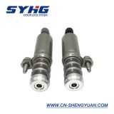 適用于別克 雪佛蘭 12655420 12655421 VVT閥 機油控制閥 2只裝