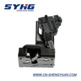 9L8Z7843150B 翼虎尾門鎖機 937-663 閉鎖器 9L8Z-7843150-B