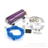 汽車(chē)改裝 OCT-1005 機(jī)油秀氣壺 機(jī)油壺