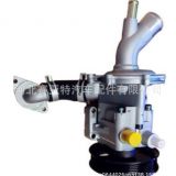 適用于：奇瑞旗云轉(zhuǎn)向泵 奇瑞旗云助力泵 奇瑞旗云轉(zhuǎn)向助力泵