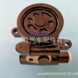 適用于豐田轉(zhuǎn)向助力泵 豐田轉(zhuǎn)向泵 豐田助力泵