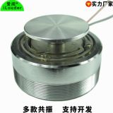 【現(xiàn)貨】50MM共振喇叭/5CM共震音響/養(yǎng)生多功能震動按摩振子