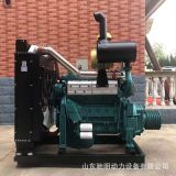 濰柴系列6126柴油機(jī)帶離合器 挖沙船用柴油機(jī) 粉煤機(jī)用發(fā)動(dòng)機(jī)