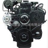 直銷康明斯宇通杭重強(qiáng)夯機(jī)用柴油機(jī)6LTAA8.9-C325