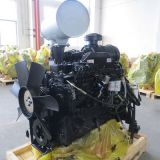 直銷康明斯6CT柴油機(jī) 宇通杭重強(qiáng)夯機(jī)6CTA8.3-C 原廠正品全國(guó)聯(lián)保