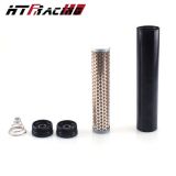 wish ebay熱銷燃適用4003 WIX 24003 1/2"-28油濾清器機(jī)油濾清器