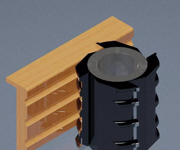 微信截圖_20201021123957