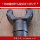 多種規(guī)格內(nèi)外半軸，工程車動(dòng)力輸出軸，動(dòng)力輸入軸