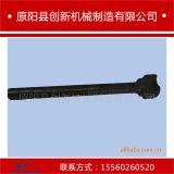 廠家生產(chǎn)凸輪軸/汽車凸輪軸 53470行業(yè)凸輪軸批發(fā)