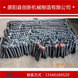 供應制動器凸輪軸【創(chuàng)新機械廠家直銷】來料加工