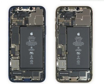 微信截圖_20201027125823