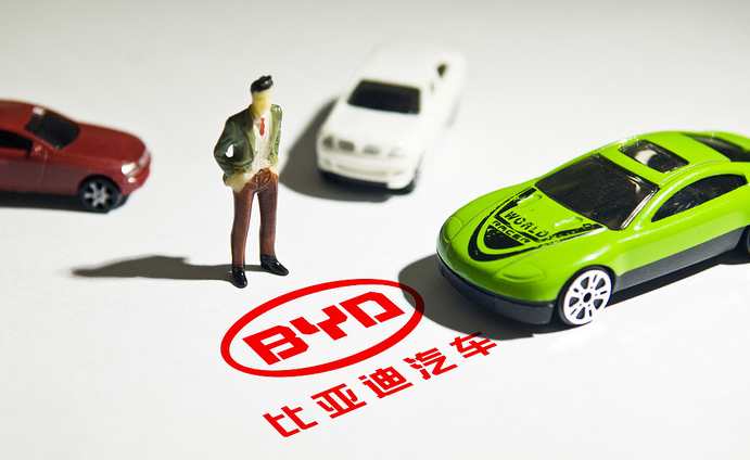 微信截圖_20201027130233