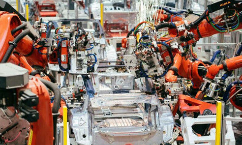 微信截圖_20201027130358