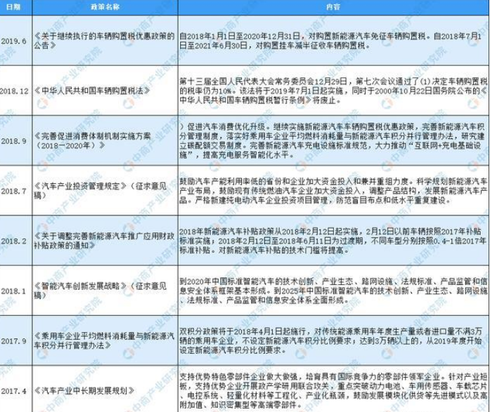 微信截圖_20201027130752