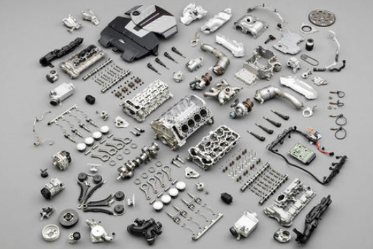 微信截圖_20201027131141