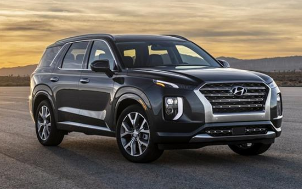 微信截圖_20201027134259