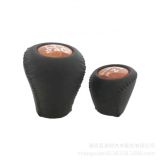 適用于豐田花冠蘭德酷路澤 陸地巡洋艦汽車改裝汽車換擋球