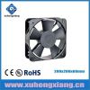 工業(yè)風機廠批發(fā)定做20060打印設備工廠用散熱風扇