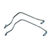 專業(yè)供應(yīng)不銹鋼油管 耐壓防爆油管 耐磨損耐高溫油管