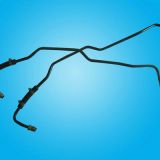 專業(yè)供應(yīng)雙層螺旋卷焊管 高壓油管雙層卷焊管 加厚加長(zhǎng)雙層卷焊管