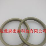 矩形密封圈 孔軸兩用格萊圈 氣動液壓重載格萊圈 油缸密封件廠家